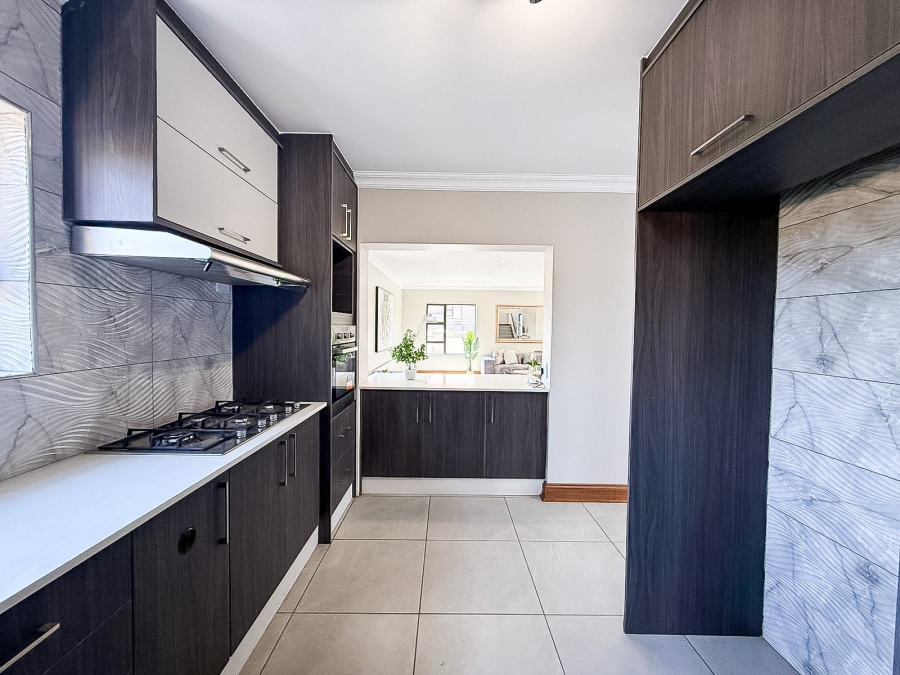 3 Bedroom Property for Sale in Xanadu Eco Park North West